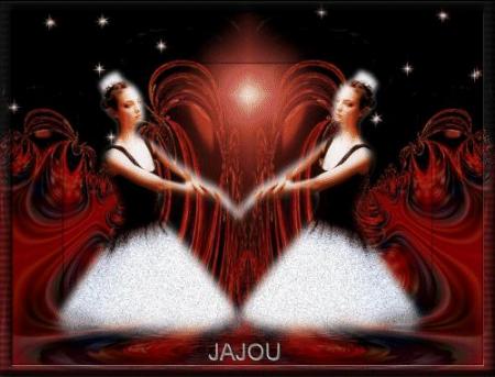 Choukrane Yemma.....